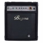 Wzmacniacz do gitary basowej Bugera BXD12 - 10