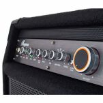 Wzmacniacz do gitary basowej Bugera BXD12 - 11