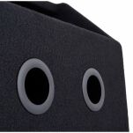 Wzmacniacz do gitary basowej Bugera BXD12 - 13