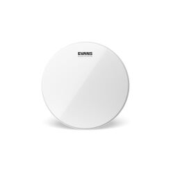 Naciąg tenorowy TT10MXW 10'' biały