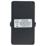 Efekt gitarowy Rodenberg Luke Overdrive - 3