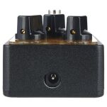 Efekt gitarowy Rodenberg Luke Overdrive - 4