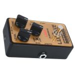 Efekt gitarowy Rodenberg Luke Overdrive - 5