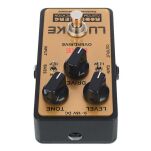 Efekt gitarowy Rodenberg Luke Overdrive - 9