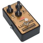 Efekt gitarowy Rodenberg Luke Overdrive - 10