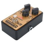 Efekt gitarowy Rodenberg Luke Overdrive - 11