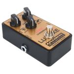 Efekt gitarowy Rodenberg Luke Overdrive - 12