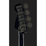Gitara basowa Fender Duff McKagan DLX P Bass RW BK - 3