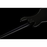 Gitara basowa Fender Duff McKagan DLX P Bass RW BK - 11