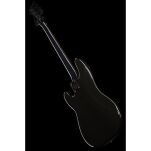 Gitara basowa Fender Duff McKagan DLX P Bass RW BK - 12