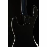 Gitara basowa Fender Duff McKagan DLX P Bass RW BK - 13