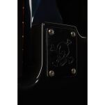 Gitara basowa Fender Duff McKagan DLX P Bass RW BK - 14
