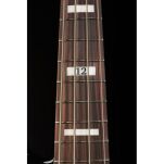 Gitara basowa Fender Duff McKagan DLX P Bass RW BK - 20