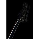 Gitara basowa Fender Duff McKagan DLX P Bass RW BK - 21