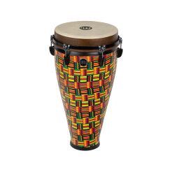 Timbau Meinl TI12SI 12"