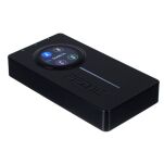 Multiefekt gitarowy Mooer Prime P2 Multi-Effects BL - 3