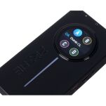 Multiefekt gitarowy Mooer Prime P2 Multi-Effects BL - 9