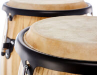 Zestaw Conga Millenium MC890NT - 6