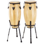 Zestaw Conga Millenium MC890NT - 14