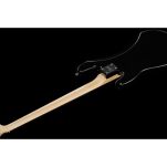 Gitara basowa 4 strunowa Squier Sonic Precision Black - 4