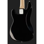 Gitara basowa 4 strunowa Squier Sonic Precision Black - 10