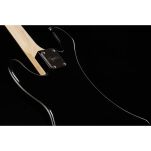 Gitara basowa 4 strunowa Squier Sonic Precision Black - 13