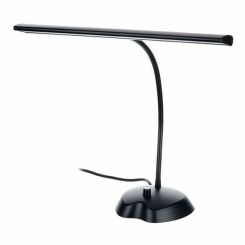 Lampka na pulpit Thomann PLL24 Piano Lamp LED czarna