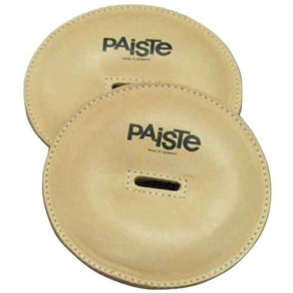 Paiste PADY Large Duże