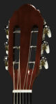 Gitara klasyczna Startone CG851 1/4 - 7