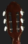 Gitara klasyczna Startone CG851 1/4 - 9
