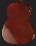 Gitara klasyczna Startone CG851 1/4 - 10