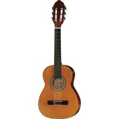 Gitara klasyczna Startone CG851 1/4