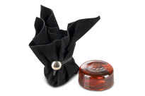 Kalafonia do wiolonczeli Larsen - 2