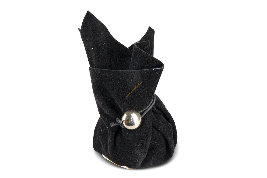 Kalafonia do wiolonczeli Larsen