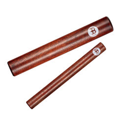 Claves MEINL - CL5HW