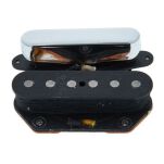 Przetwornik PickUp Fender Pure Vintage 52 Tele PU Set - 6