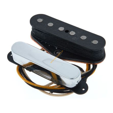 Przetwornik PickUp Fender Pure Vintage 52 Tele PU Set