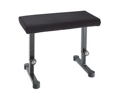 Ława do fortepianu K&M 14086