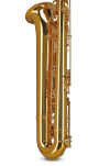 Saksofon barytonowy GEWA BS650 - 5