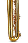 Saksofon barytonowy GEWA BS650 - 9