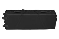 Saksofon barytonowy GEWA BS650 - 16