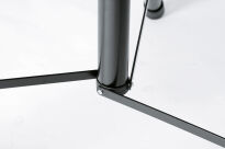 Statyw kolumnowy K&M 21435 - 2