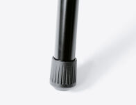 Statyw kolumnowy K&M 21435 - 3