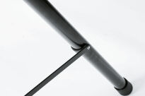 Statyw kolumnowy K&M 21435 - 4