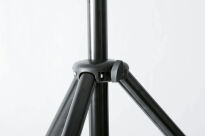 Statyw kolumnowy K&M 21435 - 5