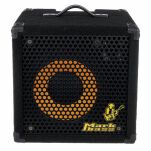 Wzmacniacz basowy Markbass Marcus Miller CMD 101 Micro 60 - 2