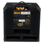 Wzmacniacz basowy Markbass Marcus Miller CMD 101 Micro 60 - 3