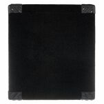 Wzmacniacz basowy Markbass Marcus Miller CMD 101 Micro 60 - 5