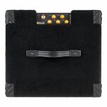 Wzmacniacz basowy Markbass Marcus Miller CMD 101 Micro 60 - 7