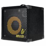 Wzmacniacz basowy Markbass Marcus Miller CMD 101 Micro 60 - 8